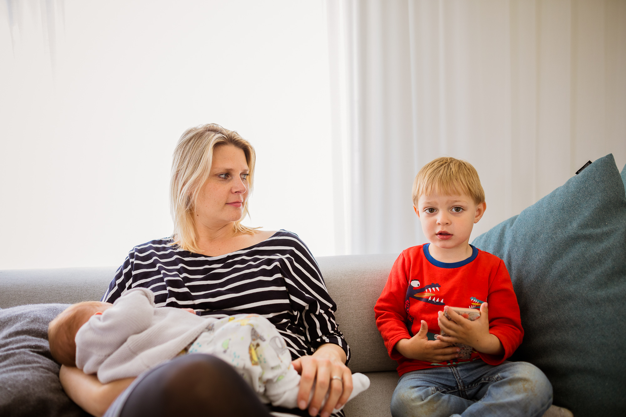 Export x3 5D4 6866 Familienfotoshooting 2019 Hefti